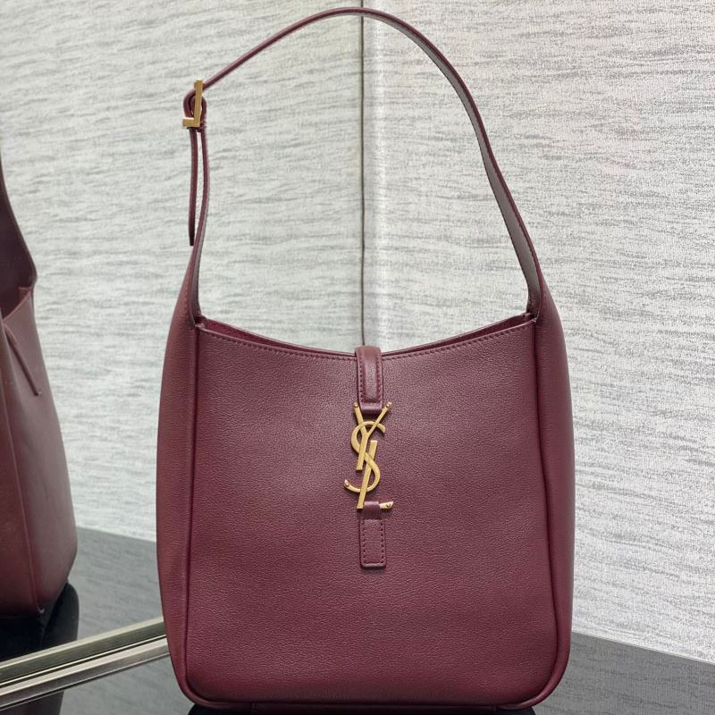 YSL Hobo Bags - Click Image to Close